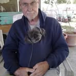 Delbert Mitchell - Facebook