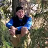 Delbert Mitchell III - @delbertmitchelliii - TikTok