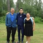Delbert E. Moore - @del.mel.583 - Instagram