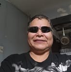 Delbert Edwin Moore - Facebook