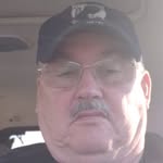 Delbert Lee Moore - @wolf5669 - Instagram