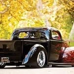 Delbert Moore - @delbert.moore.52 - Instagram