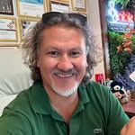 delbert Moore - @delbertmoore32 - Instagram