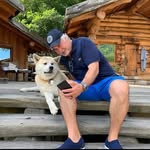 delbert Moore - @delbertmoore18 - Instagram