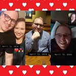 Delbert Moore - @_fuelmoore_ - Instagram