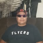 Delbert Moore - Facebook