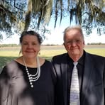 Delbert Moore - Facebook
