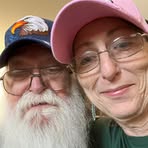 Delbert Moore - Facebook