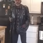 Delbert Moore - @delbertmoore908865 - Instagram
