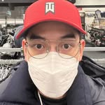 Delbert moore - @delbertmoore82 - Instagram