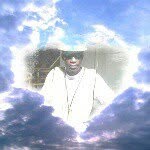 Delbert Moore - @delbertmoore - Instagram