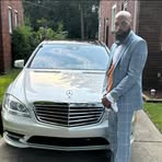 Delbert Moore - Facebook