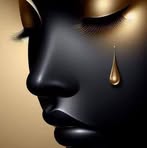 Delbert Moore - Facebook
