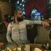 Delbert Moore - @delbertmoore54 - TikTok