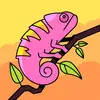 Delbert Moore - @delbert.moore2 - TikTok
