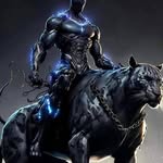 Delbert Moore - @mooredelbert - Instagram