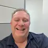 Delbert moore - @delbertmoore55 - TikTok