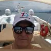 delbertmoore4 - @delbertmoore4 - TikTok