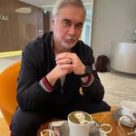 delbertmoore82 - @delbertmoore823 - Instagram