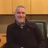 MrDelbertmoore - @mrdelbertmoore - TikTok