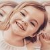 Delbert Charlotte Myers - Facebook