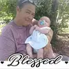 Delbert Charlotte Myers - @delbertcharlottem - TikTok