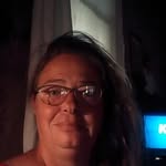 Delbert Charlotte Myers - @delbertcharlotte - Instagram