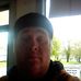 Delbert Myers - Facebook