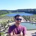 Delbert Myers - Facebook