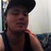 Delbert Myers Jr. - Facebook