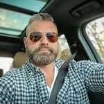 Humphrey Delbert Myers - @humphreydelbertmyers - Instagram