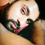 Isaac - @delbertmyersztn94825 - Instagram
