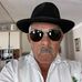 Delbert Penner - Facebook