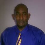 Delbert Dewayne Parks - @delbertparks - Instagram