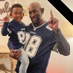 Delbert Dewayne Parks - @ogparks - Instagram