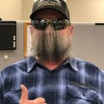 Delbert Parks - @delbert.parks.908 - Instagram