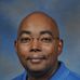 Delbert Parks - Facebook