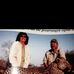 Delbert Roland Parks - Facebook