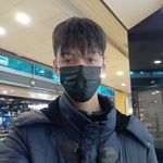 Delbert Parrish - @delbert664parrish - Instagram