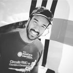 Delbert parrish - @delbertparrish5 - Instagram