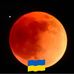 Delbert Parrish - Facebook