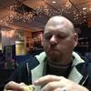delbertparrish982 - @delbertparrish982 - TikTok
