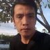 Delbert Pajon - Facebook