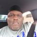 Delbert Patton - Facebook