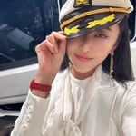 Delbert Patton - @delbert4574 - Instagram