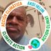 Delbert Payton - Facebook