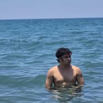 Elbert John Paton-og - @treble_nhoj - Instagram