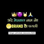 Bridget - @delbertpierceiij354630 - Instagram