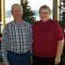 Delbert Lauretta Pierce - Facebook