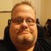 Delbert Pierce - Facebook